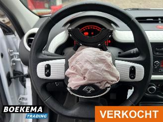 Renault Twingo 1.0 SCe Collection Led Airco Cruise Trekh. picture 24