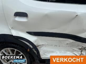 Suzuki Alto 1.0 Comfort Leder Airco 5-Drs picture 7