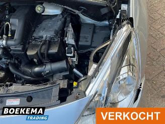 Citroën C3 1.2 PureTech Navi Climate Cruise PDC picture 12