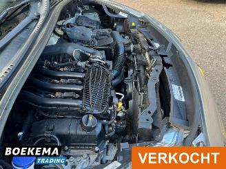 Citroën C3 1.2 PureTech Navi Climate Cruise PDC picture 13