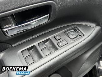 Mitsubishi Outlander 2.0 PHEV Instyle Pano Keyless Navi Camera Stoelverw. picture 18