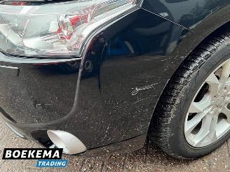 Mitsubishi Outlander 2.0 PHEV Instyle Pano Keyless Navi Camera Stoelverw. picture 6