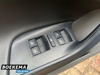 Seat Ibiza ST 1.2 TDI Style Cruise Airco PDC picture 24