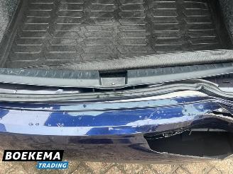 Seat Ibiza ST 1.2 TDI Style Cruise Airco PDC picture 11