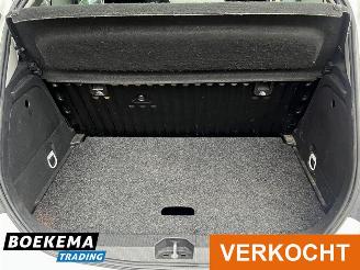 Opel Corsa 1.0 Turbo Color Edition Climate Cruise Stoel-Stuurverw picture 15