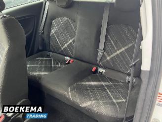 Opel Corsa 1.0 Turbo Color Edition Climate cruise stoelverw. picture 14