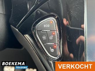Opel Corsa 1.0 Turbo Color Edition Climate Cruise Stoel-Stuurverw picture 24