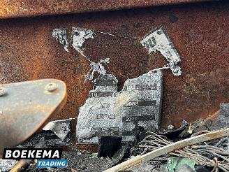 Manitou  MLT 840-137 picture 20