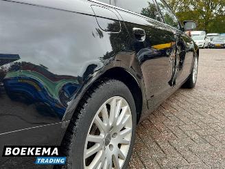 Audi A6 avant 4.2 FSI V8 350pk Quattro Navigatie Leer Stoelverw picture 9