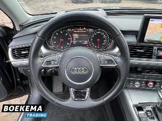 Audi A6 avant 3.0 TFSI 310PK Quattro Pro Line-S Panorama Bose Memory Keyless picture 23