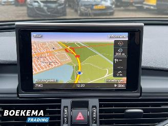Audi A6 avant 3.0 TFSI 310PK Quattro Pro Line-S Panorama Bose Memory Keyless picture 25