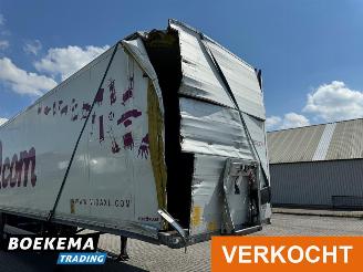 Schmitz Cargobull SCB*S3B picture 8