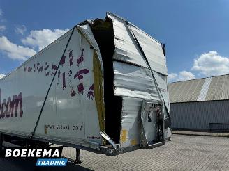 Schmitz Cargobull SCB*S3B picture 8