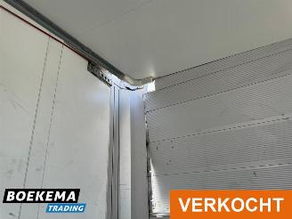 Schmitz Cargobull SCB*S3B picture 14