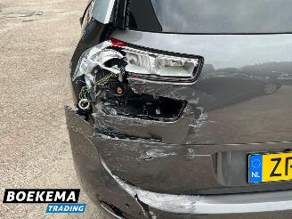 Citroën Grand C4 SpaceTourer 1.2 PureTech Business 7-Pers Navi Cruise PDC trekh. picture 13