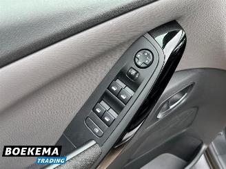 Citroën Grand C4 SpaceTourer 1.2 PureTech Business 7-Pers Navi Cruise PDC trekh. picture 22