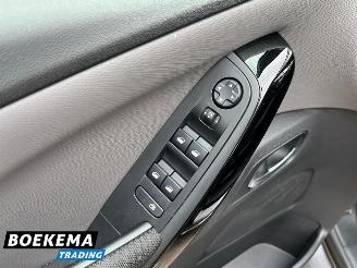 Citroën Grand C4 SpaceTourer 1.2 PureTech Business 7-Pers Navi Cruise PDC trekh. picture 22