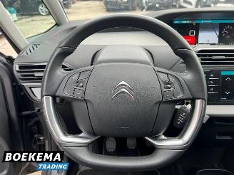 Citroën Grand C4 SpaceTourer 1.2 PureTech Business 7-Pers Navi Cruise PDC trekh. picture 23
