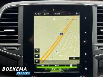 Renault Talisman 1.6 TCe Intens Aut Keyless Leder Led Stoelkoel/verw. Camera picture 29