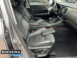 Renault Talisman 1.6 TCe Intens Aut Keyless Leder Led Stoelkoel/verw. Camera picture 24