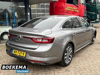 Renault Talisman 1.6 TCe Intens Aut Keyless Leder Led Stoelkoel/verw. Camera picture 2