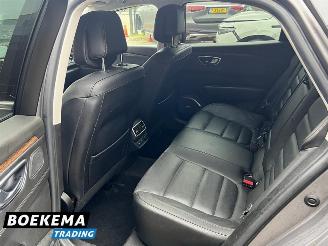 Renault Talisman 1.6 TCe Intens Aut Keyless Leder Led Stoelkoel/verw. Camera picture 20