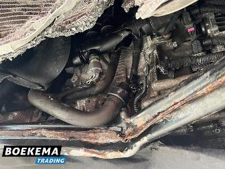 Renault Talisman 1.6 TCe Intens Aut Keyless Leder Led Stoelkoel/verw. Camera picture 16