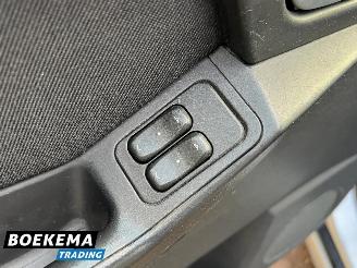 Opel Meriva 1.4 16V Maxx Cool Climate Airco Trekh. picture 16