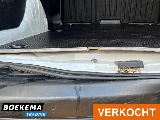 Opel Combo 1.5D Lang Edition Airco Cruise PDC picture 12