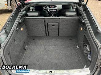 Audi A5 Sportback 3.0 TFSI V6 Quattro 272PK S-Line Aut Open-Dak Cruise PDC picture 17