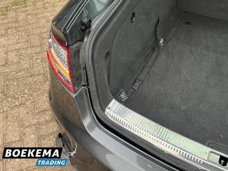 Audi A5 Sportback 3.0 TFSI V6 Quattro 272PK S-Line Aut Open-Dak Cruise PDC picture 11