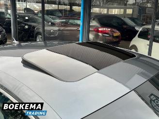 Audi A5 Sportback 3.0 TFSI V6 Quattro 272PK S-Line Aut Open-Dak Cruise PDC picture 13