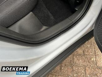 Polestar 2 Standard Range Single Motor 63kWh Led Keyless Camera picture 15