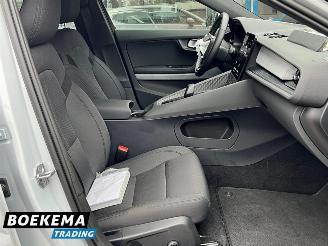 Polestar 2 Standard Range Single Motor 63kWh Led Keyless Camera picture 24