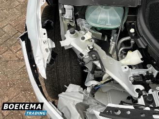 Polestar 2 Standard Range Single Motor 63kWh Led Keyless Camera picture 11