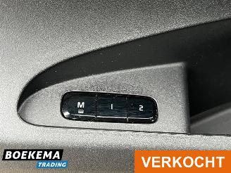 Polestar 2 Standard Range Single Motor 63kWh Led Keyless Camera picture 26