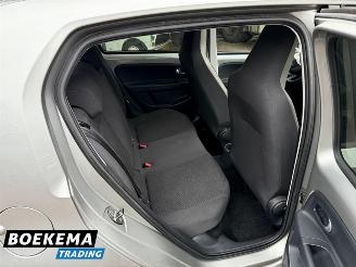 Volkswagen Up! 1.0 High Up! Panorama Airco PDC Cruise 5-Deurs picture 18