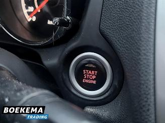 Mitsubishi ASX 1.6 Intense Keyless Cruise Climate PDC picture 26