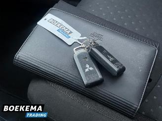 Mitsubishi ASX 1.6 Intense Keyless Cruise Climate PDC picture 27