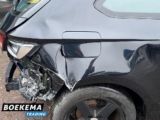 Seat Leon 1.4 TSI FR 122PK Climate Cruise Stoelverw. picture 18