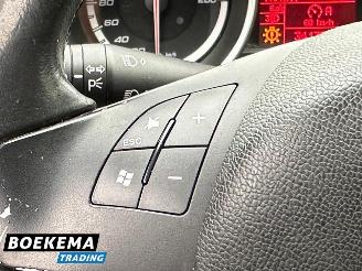 Alfa Romeo Giulietta 1.6 JTDm Distinctive Leer Climate PDC Trekhaak Cruise picture 16