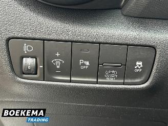 Hyundai Kona 1.6 GDI HEV Comfort Climate Cruise picture 24