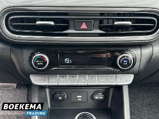 Hyundai Kona 1.6 GDI HEV Comfort Climate Cruise picture 27
