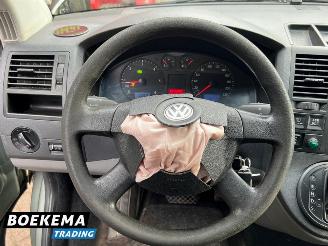 Volkswagen Transporter 2.5 TDI 340 DC 5-Pers 174PK DSG Leer Navi Airco Cruise PDC Trekh. picture 24