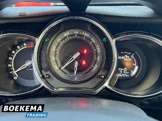 Citroën DS3 1.6 So Chic 120PK Climate Cruise picture 22