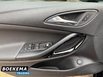 Opel Astra Sports Tourer 1.4 Innovation 150PK Keyless Navigatie Elektrische Klep picture 15