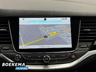 Opel Astra Sports Tourer 1.4 Innovation 150PK Keyless Navigatie Elektrische Klep picture 24