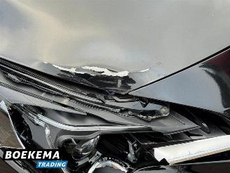 Opel Astra Sports Tourer 1.4 Innovation 150PK Keyless Navigatie Elektrische Klep picture 9