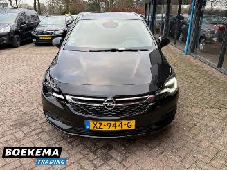 Opel Astra Sports Tourer 1.4 Innovation 150PK Keyless Navigatie Elektrische Klep picture 5