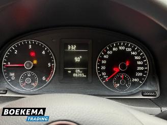 Volkswagen Caddy 2.0 TDI BMT Trendline Airco Trekhaak PDC Schuifdeur picture 18